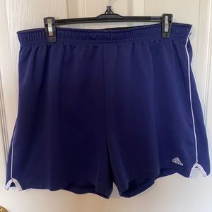 Adidas Shorts